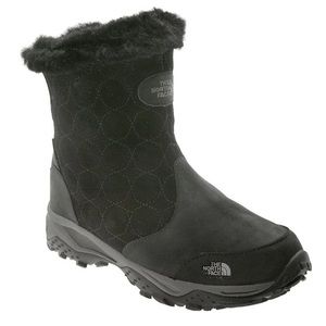 The North Face Bella Alta Boot